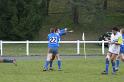 Rugby 307